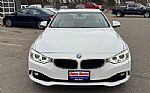 2014 4-Series Thumbnail 2
