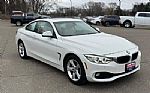 2014 4-Series Thumbnail 3
