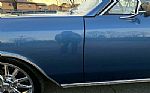 1966 Chevelle Thumbnail 15
