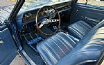 1966 Chevelle Thumbnail 21