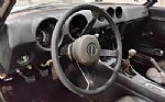 1974 260Z Thumbnail 12