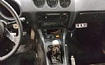 1974 260Z Thumbnail 13