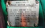 1974 260Z Thumbnail 18