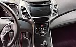 2016 Elantra Thumbnail 12