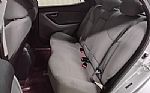 2016 Elantra Thumbnail 13