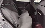 2016 Elantra Thumbnail 15