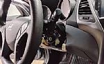 2016 Elantra Thumbnail 17