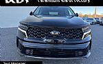2021 Sorento Thumbnail 2