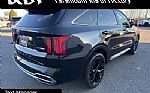 2021 Sorento Thumbnail 7