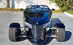 2000 Prowler Thumbnail 3