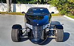2000 Prowler Thumbnail 11