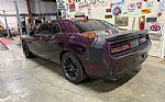2021 Challenger Thumbnail 3