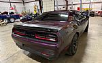 2021 Challenger Thumbnail 6