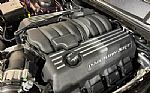 2021 Challenger Thumbnail 21