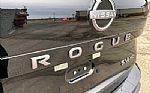 2024 Rogue Thumbnail 32