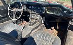 1967 XKE Thumbnail 5