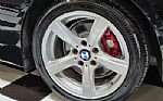 2011 Z4 Thumbnail 40