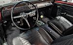 1967 Chevelle Thumbnail 2