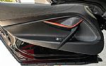 2020 720S Thumbnail 55