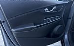 2023 KONA Electric SEL Thumbnail 7