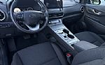 2023 KONA Electric SEL Thumbnail 10
