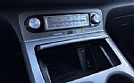 2023 KONA Electric SEL Thumbnail 14