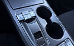 2023 KONA Electric SEL Thumbnail 16