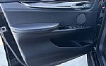 2017 X5 sDrive35i Thumbnail 7