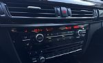 2017 X5 sDrive35i Thumbnail 14