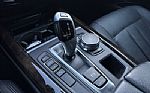 2017 X5 sDrive35i Thumbnail 15