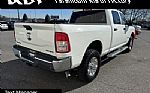 2024 2500 Thumbnail 7