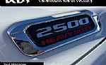 2024 2500 Thumbnail 32