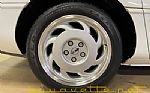 1991 Corvette Thumbnail 15