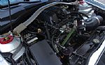 2014 Camaro ZL1 Thumbnail 12