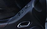 2014 Camaro ZL1 Thumbnail 52