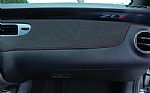2014 Camaro ZL1 Thumbnail 65