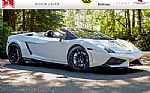 2011 Gallardo Thumbnail 1