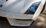 2011 Gallardo Thumbnail 7
