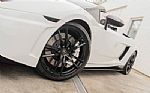 2011 Gallardo Thumbnail 4