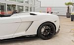 2011 Gallardo Thumbnail 5