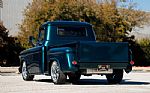 1957 3100 Thumbnail 29