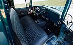 1957 3100 Thumbnail 52