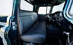 1957 3100 Thumbnail 59