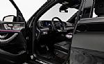 2024 GLE Thumbnail 34
