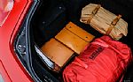 2004 360 Modena Thumbnail 99