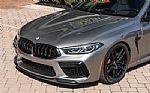 2022 M8 Thumbnail 23