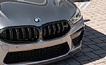 2022 M8 Thumbnail 17