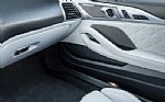 2022 M8 Thumbnail 34