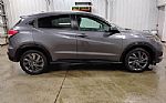 2019 HR-V Thumbnail 2