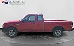 2009 Ranger Thumbnail 2